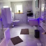 Appartement Ban Amarita *